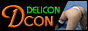  Ƹ