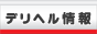 MYf[^